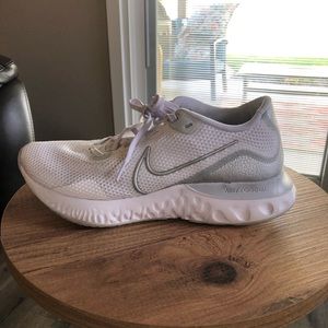 Nike Renew Running Shoes